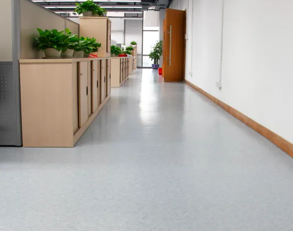 1720657750163362.png image.png