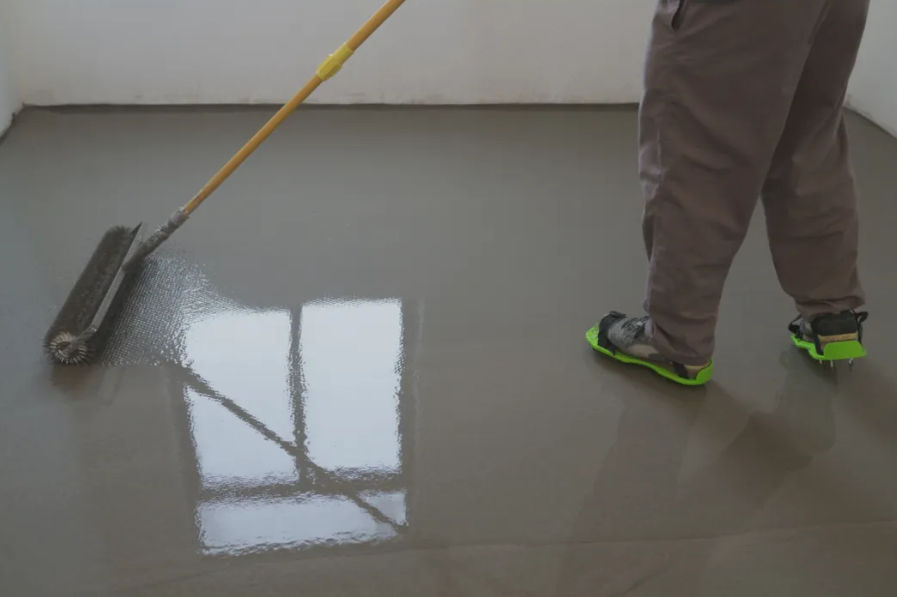 1720744622677340.png image.png