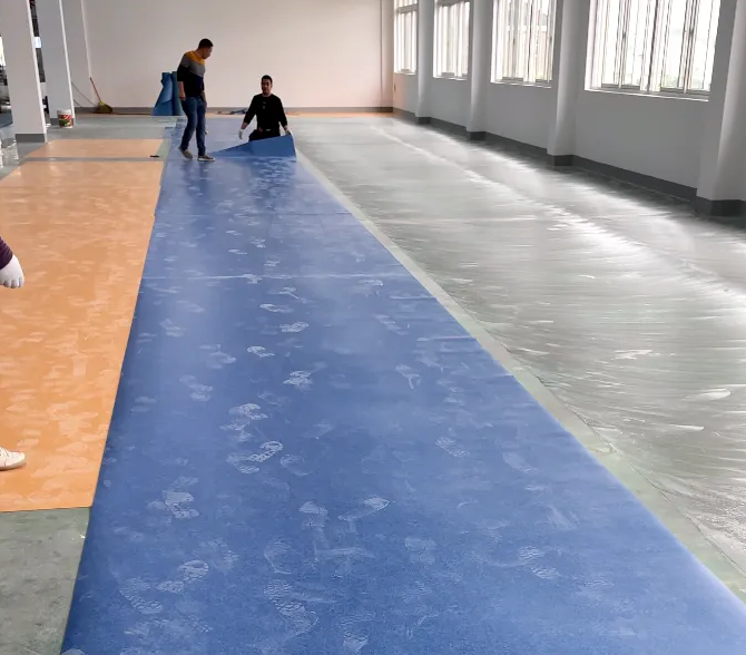 1720744632962285.png image.png