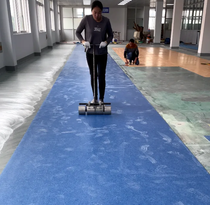 1720744658501761.png image.png