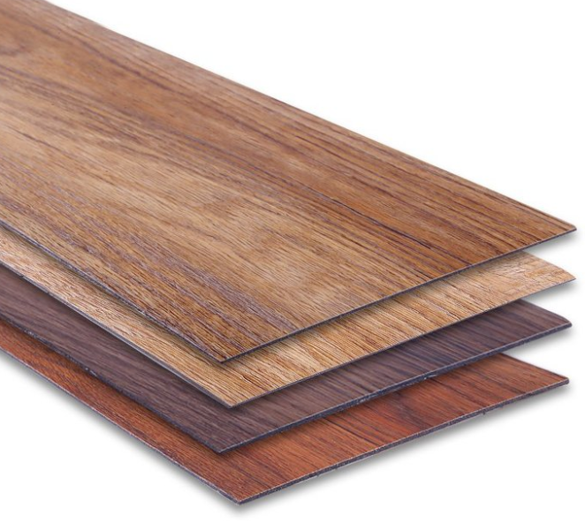 1721005172187828.png image.png