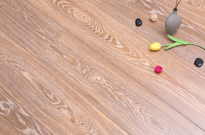 1721005191153557.png image.png