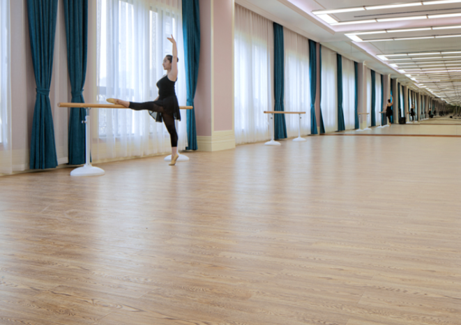 1721005200538982.png image.png