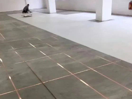 1721182366583857.png image.png