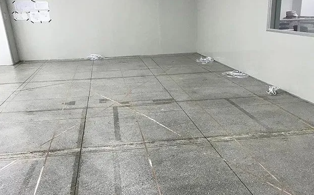 1721262042461761.png image.png