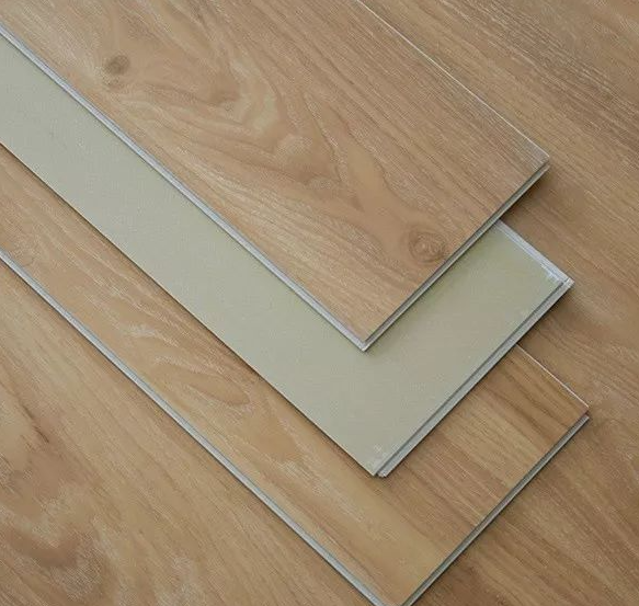 1721353177562167.png image.png