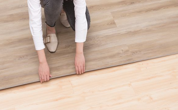 1721353190636674.png image.png