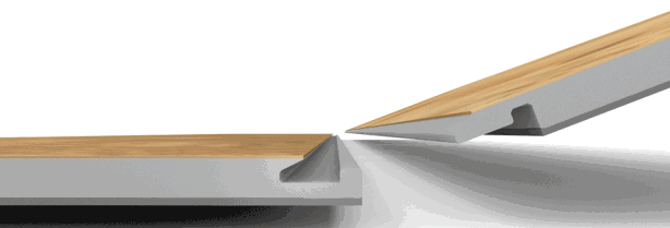 1721353200511815.png image.png