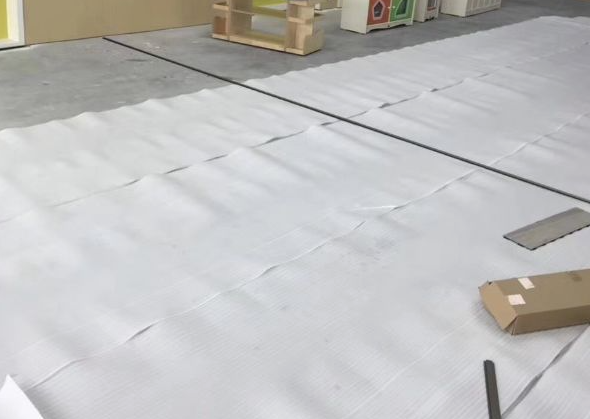 1721353210669604.png image.png