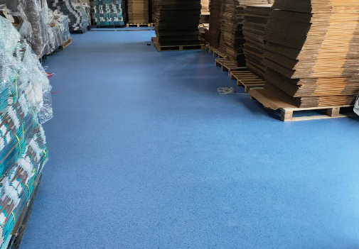 1721695511474990.png image.png