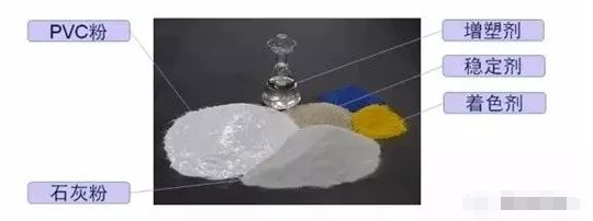 1721782053125584.png image.png