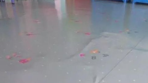 1721782075112660.png image.png