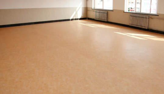 1721866833291750.png image.png