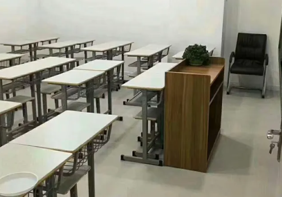 1721866860577436.png image.png