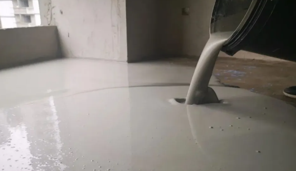 1721952702401669.png image.png