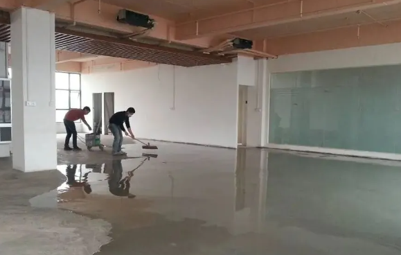 1721952710522292.png image.png