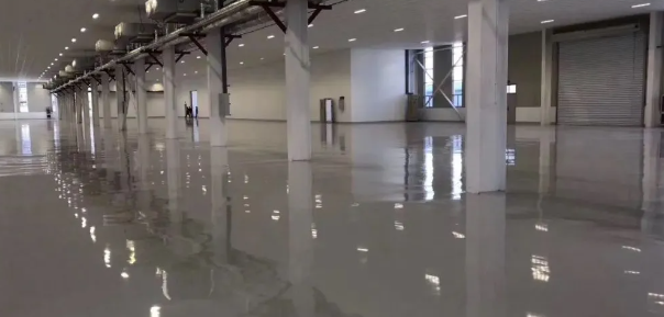 1721952719513471.png image.png