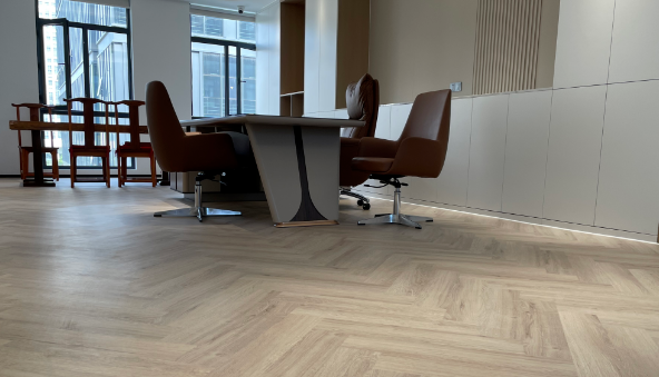 1722214378826772.png image.png