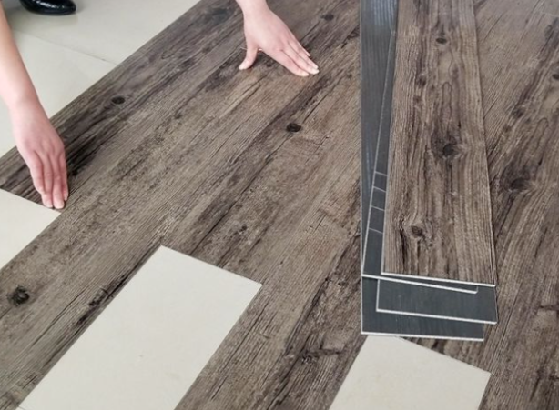 1722214390304648.png image.png