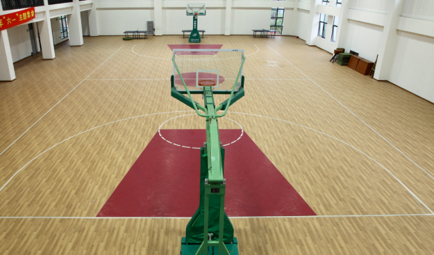 1722214406404090.png image.png