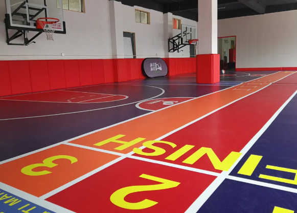 1722298833893495.png image.png