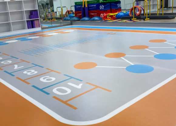 1722298848462945.png image.png