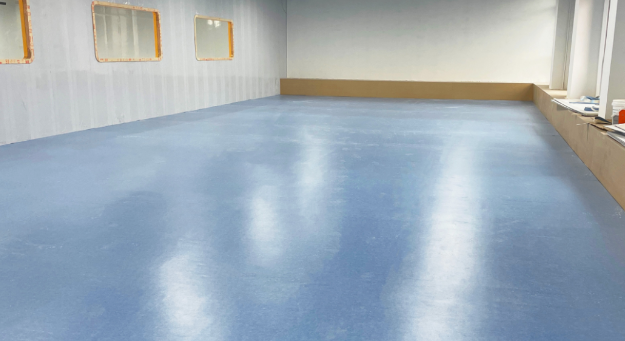 1722387346363277.png image.png