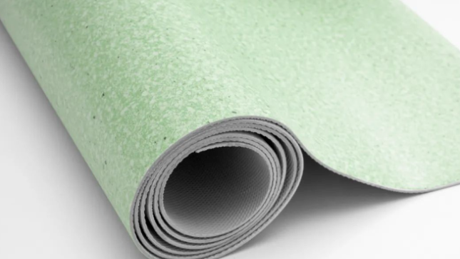 1722387355526260.png image.png