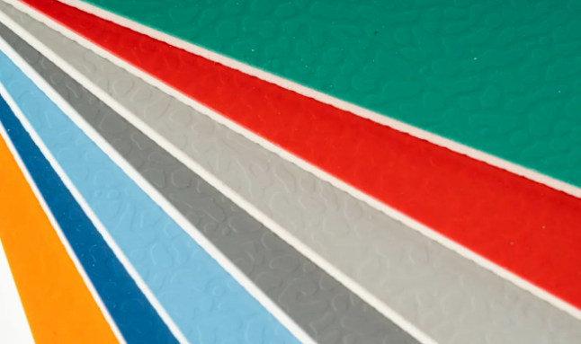 1722387365733211.png image.png