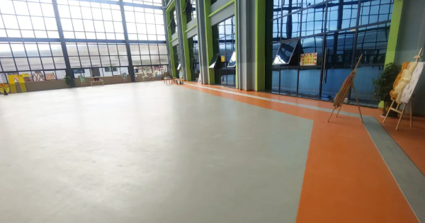 1722470646587481.png image.png