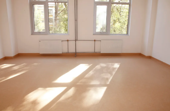 1722470658290172.png image.png