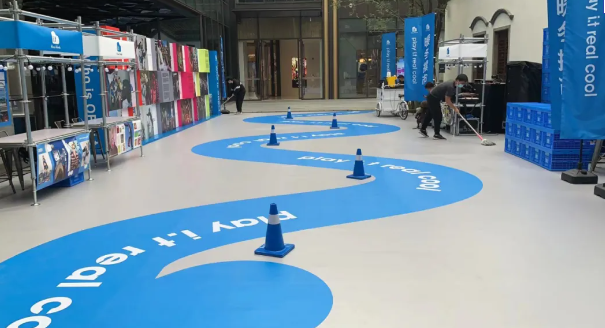 1722470669485683.png image.png