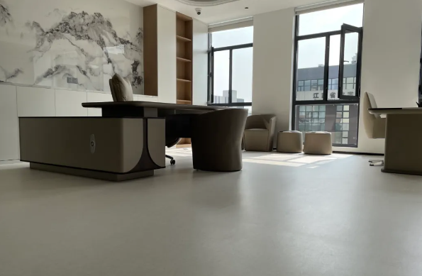 1722470689837250.png image.png