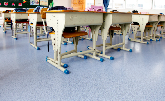 1722561940579145.png image.png