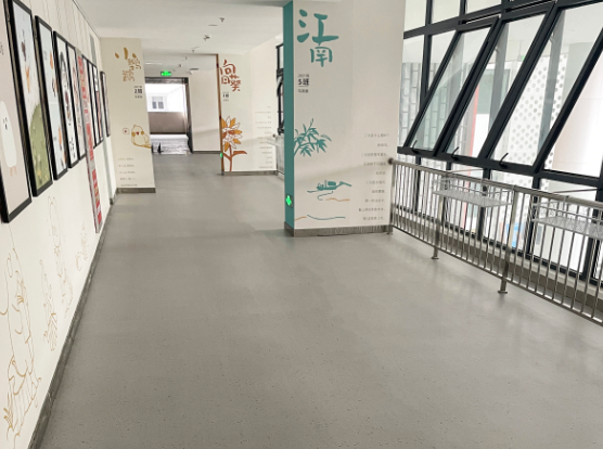 1722561948875522.png image.png