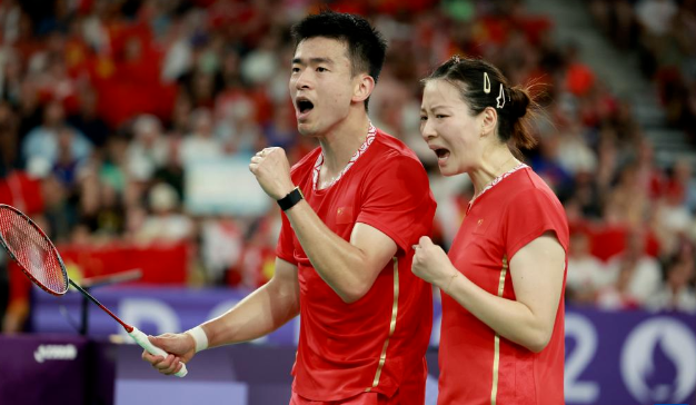 1722819682513806.png image.png