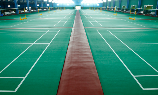 1722819786675262.png image.png