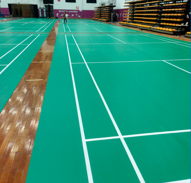 1722819793988045.png image.png