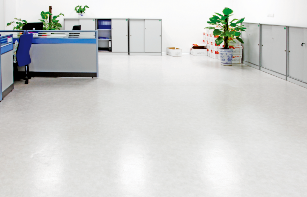 1722905272607024.png image.png