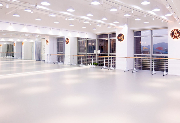 1722905281719159.png image.png