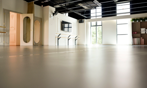 1722905305273110.png image.png