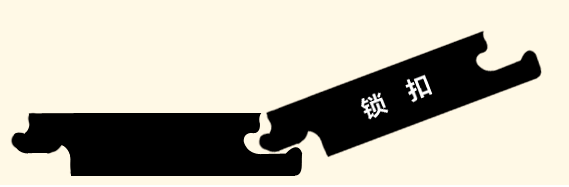 1722998582578208.png image.png