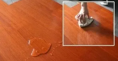 1722998600756538.png image.png