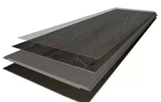 1722998624338375.png image.png