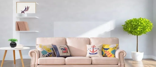 1722998631874919.png image.png