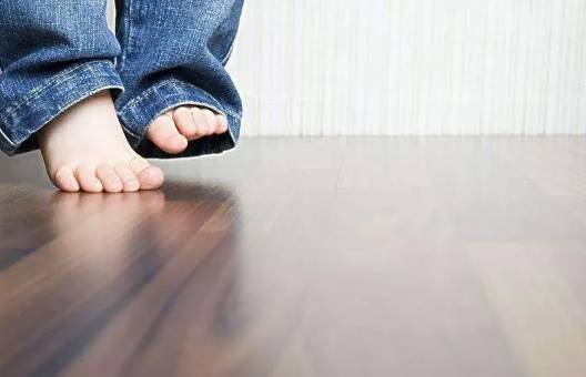 1722998644278455.png image.png