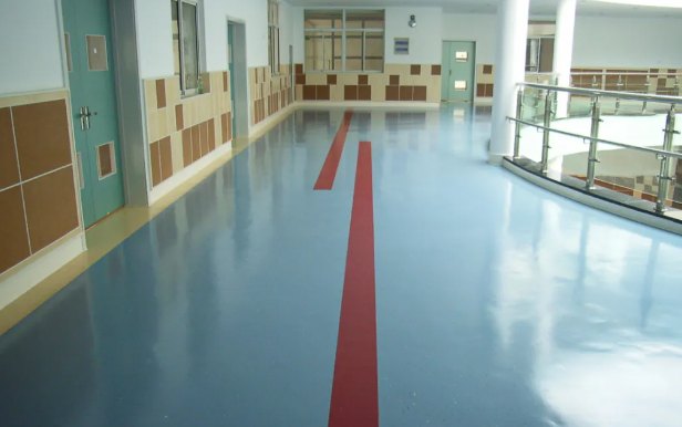 1723076660205129.png image.png