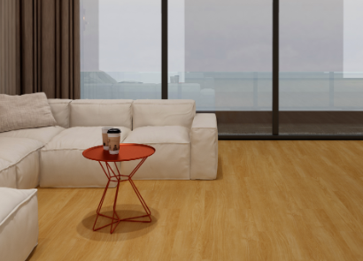 1723165108454139.png image.png