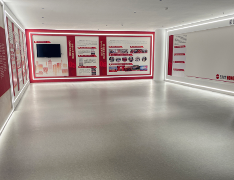 1723424597287575.png image.png