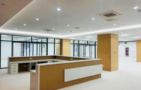 1723424604767010.png image.png